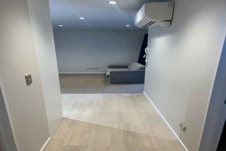 Photo of property in The Victor, 310/4 Bute Road, Browns Bay, Auckland, 0630