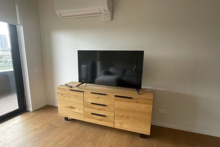 Photo of property in Amaia, 418/48 Esmonde Road, Takapuna, Auckland, 0622