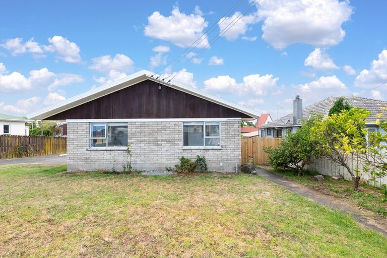 Photo of property in 1/99 Station Road, Papatoetoe, Auckland, 2025