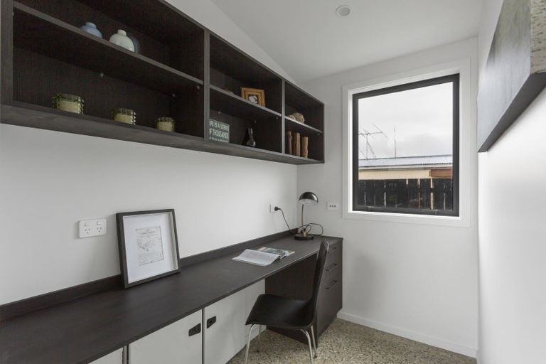 Photo of property in 43a Mure Street, Mosgiel, 9024