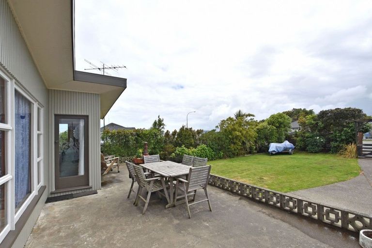 Photo of property in 31 Elizabeth Street, Appleby, Invercargill, 9812