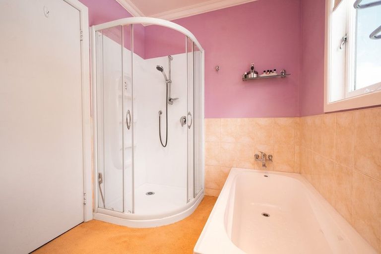 Photo of property in 46 Campbell Street, Leamington, Cambridge, 3432