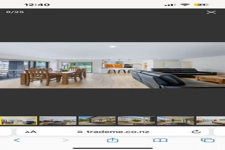 Photo of property in 17 Magnolia Lane, Kaukapakapa, Helensville, 0875