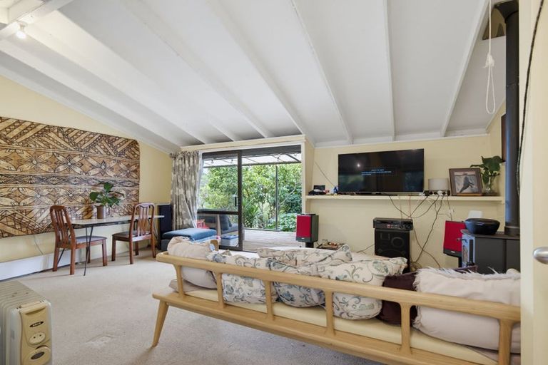 Photo of property in 1913 Paparoa Valley Road, Paparoa, 0571