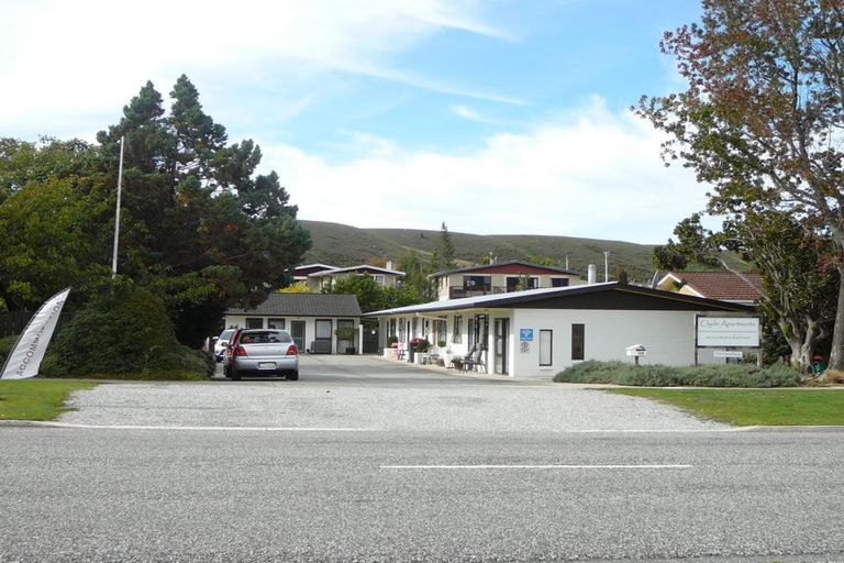 Photo of property in 5/116 Sunderland Street, Clyde, 9330