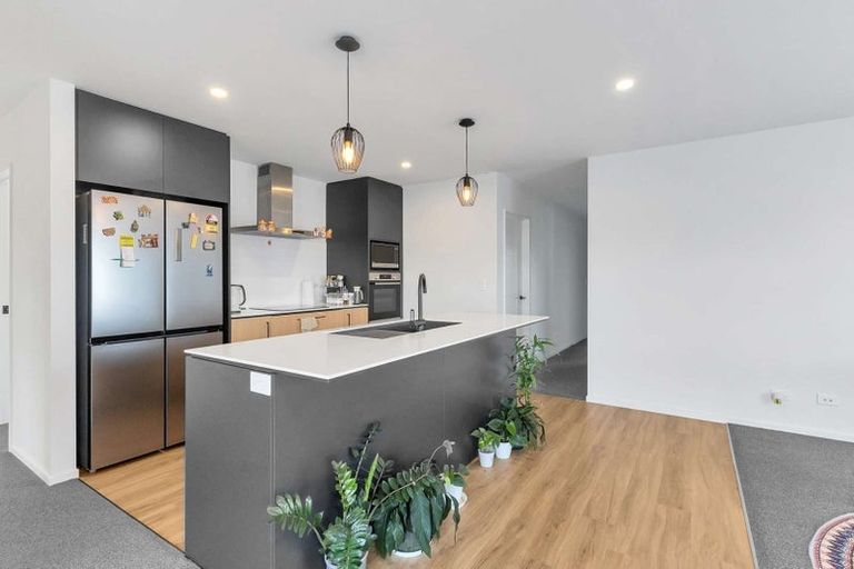 Photo of property in 40 Eileen Way, Rolleston, 7615