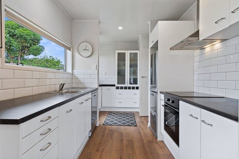 Photo of property in 7a Cambridge Road, Judea, Tauranga, 3110