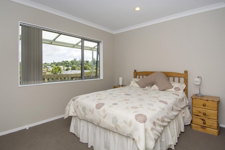 Photo of property in 5 Te Otinga Place, Pyes Pa, Tauranga, 3112