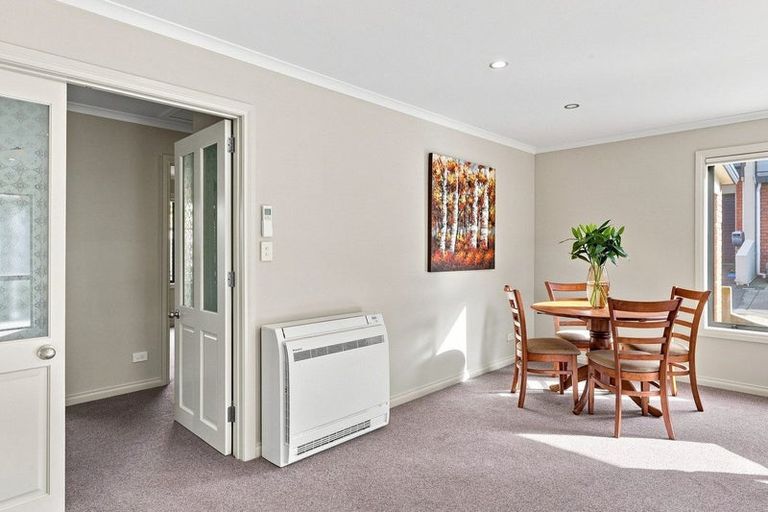Photo of property in 202b South Road, Caversham, Dunedin, 9012