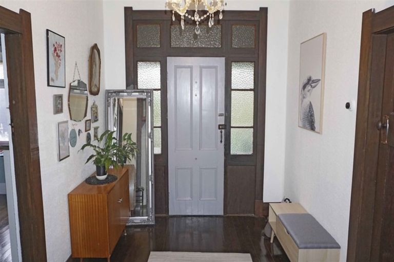 Photo of property in 59 Heywood Street, Grasmere, Invercargill, 9810