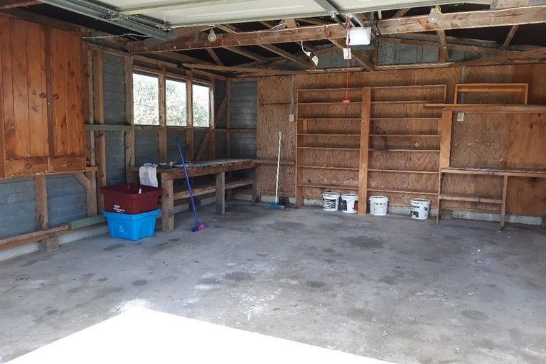 Photo of property in 15 Munro Place, Ngunguru, Whangarei, 0173