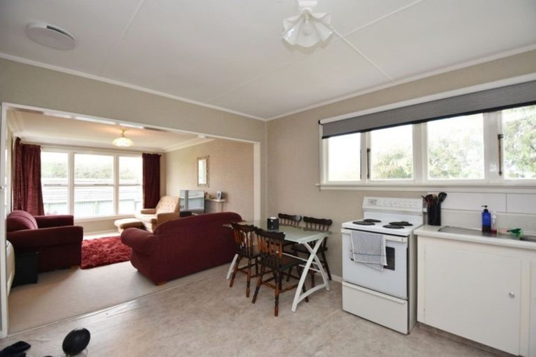 Photo of property in 514 Yarrow Street, Glengarry, Invercargill, 9810
