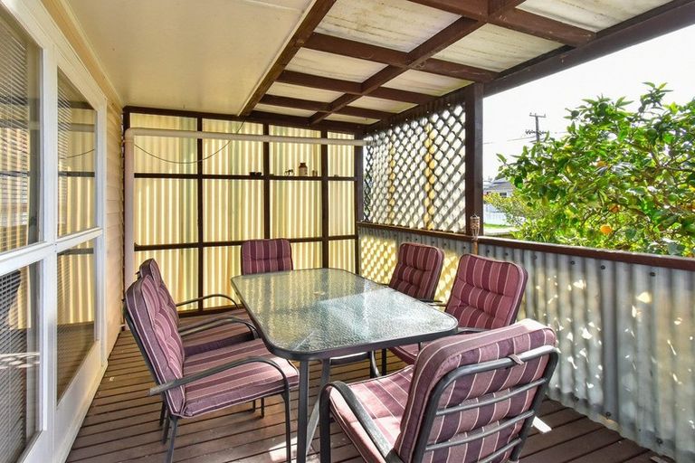 Photo of property in 41 Orion Street, Papakura, 2110