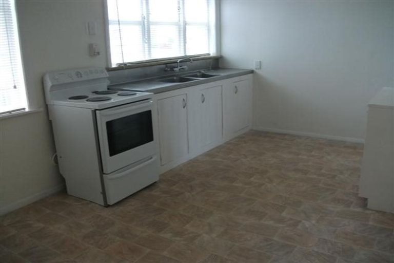 Photo of property in 54 Nelson Street, Petone, Lower Hutt, 5012