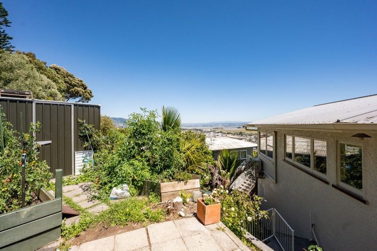 Photo of property in 26 Orakei Street, Tahunanui, Nelson, 7011