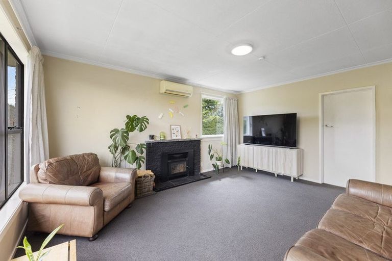 Photo of property in 485 Kaikorai Valley Road, Bradford, Dunedin, 9011