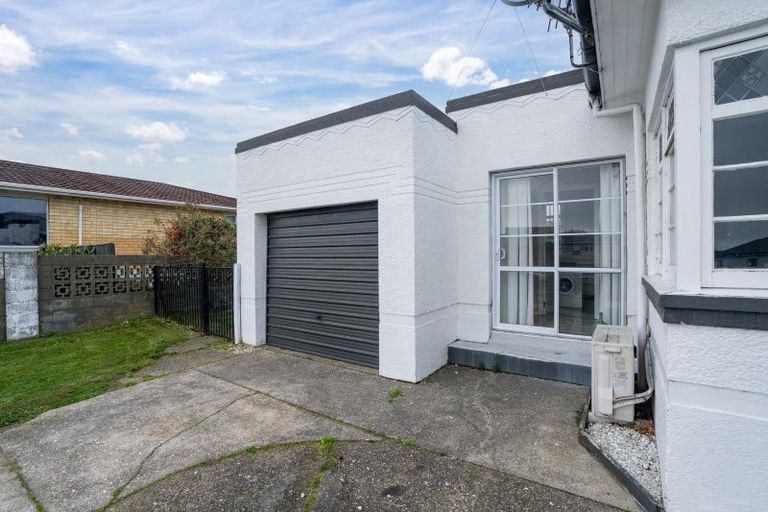 Photo of property in 383 Yarrow Street, Glengarry, Invercargill, 9810