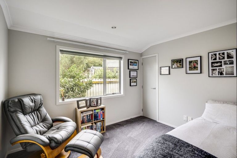 Photo of property in 103a Main Rd Clive, Clive, 4102