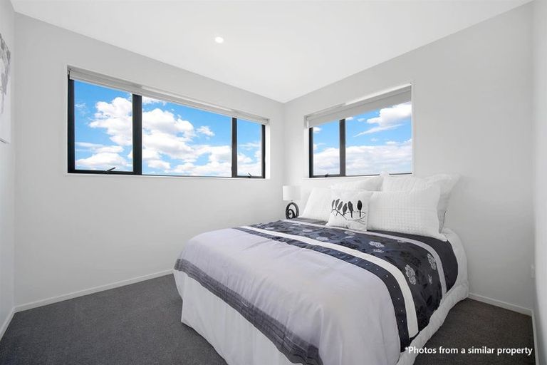 Photo of property in 54 Opoka Street, Papakura, 2110