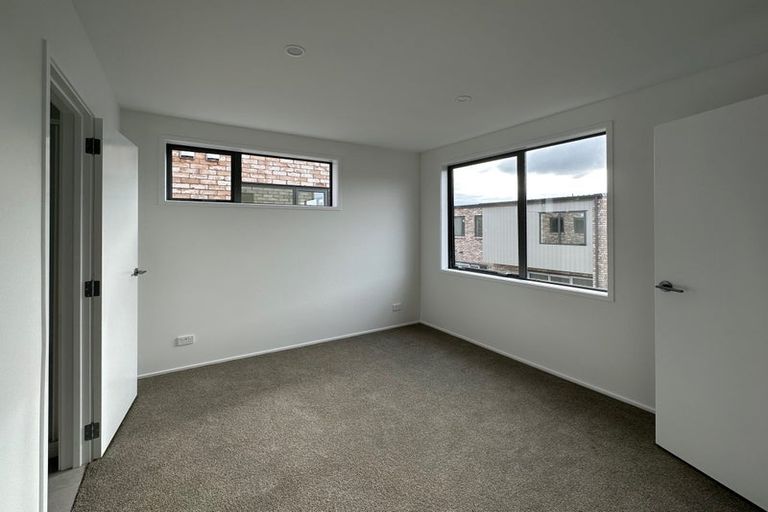 Photo of property in 105 Mangahoe Road, Mount Wellington, Auckland, 1062