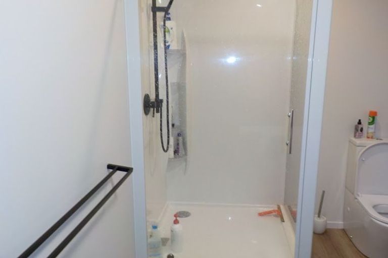 Photo of property in 32 Odey Road, Whakamarama, Tauranga, 3179