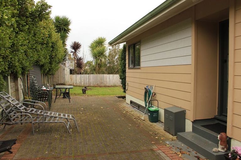 Photo of property in 65 Bremworth Avenue, Dinsdale, Hamilton, 3204