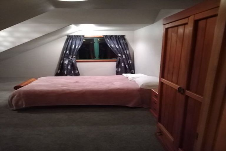 Photo of property in 32 Odey Road, Whakamarama, Tauranga, 3179