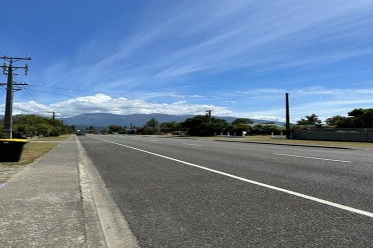 Photo of property in 53 Bligh Street, Te Anau, 9600