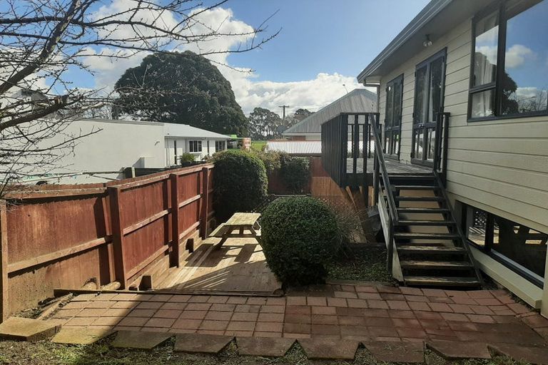 Photo of property in 1/48 Rose Street, Somerfield, Christchurch, 8024