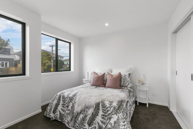 Photo of property in 4/96 Washington Avenue, Brooklyn, Wellington, 6021