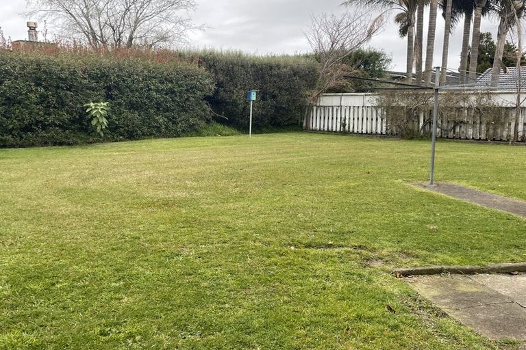 Photo of property in 768 River Road, Chartwell, Hamilton, 3210