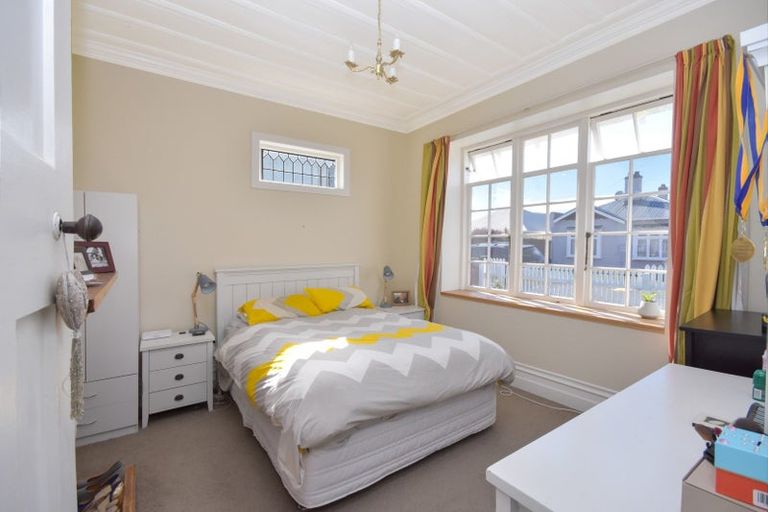 Photo of property in 224 Oxford Street, South Dunedin, Dunedin, 9012