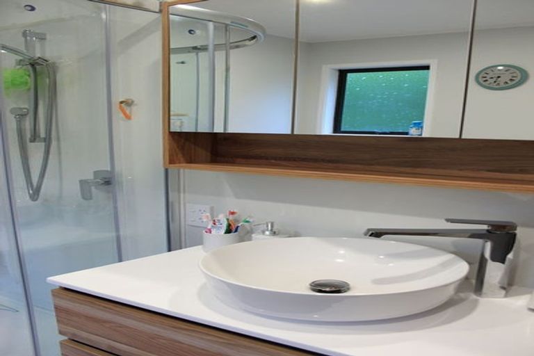 Photo of property in 65 Bremworth Avenue, Dinsdale, Hamilton, 3204