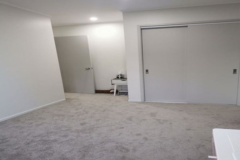 Photo of property in 28 Vandeleur Avenue, Birkdale, Auckland, 0626