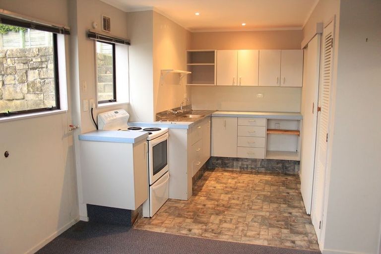 Photo of property in 65 Bremworth Avenue, Dinsdale, Hamilton, 3204