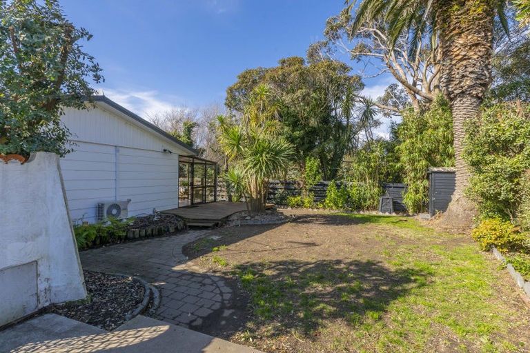 Photo of property in 32a Mahana Road, Paraparaumu Beach, Paraparaumu, 5032