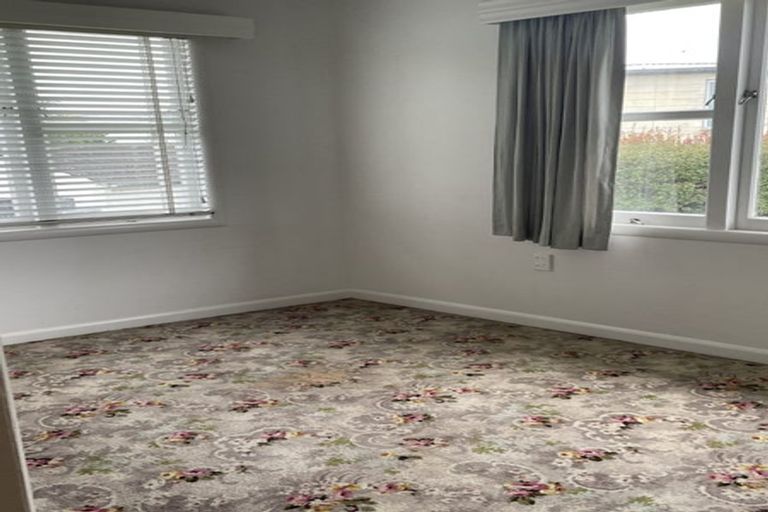 Photo of property in 768 River Road, Chartwell, Hamilton, 3210