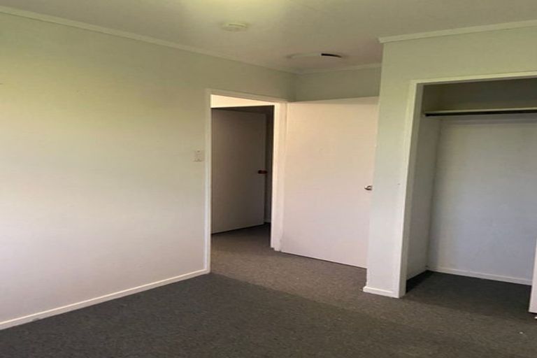 Photo of property in 43 Main North Road, Otorohanga, 3900