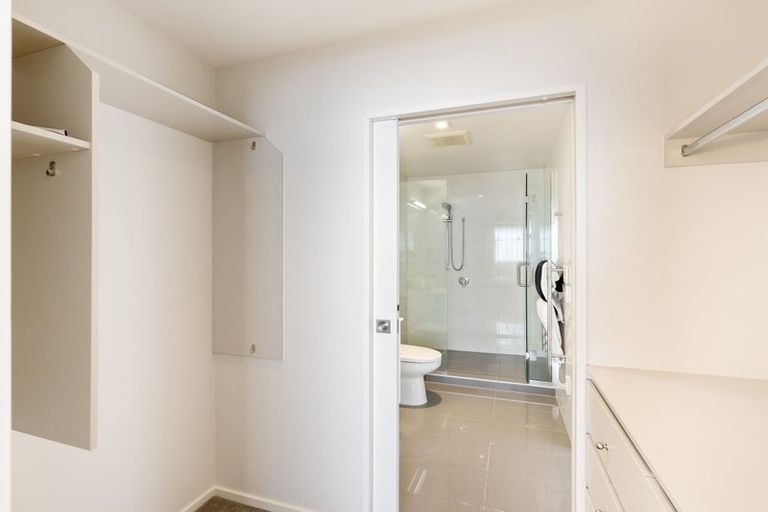 Photo of property in 26 Springfield Road, Saint Albans, Christchurch, 8014