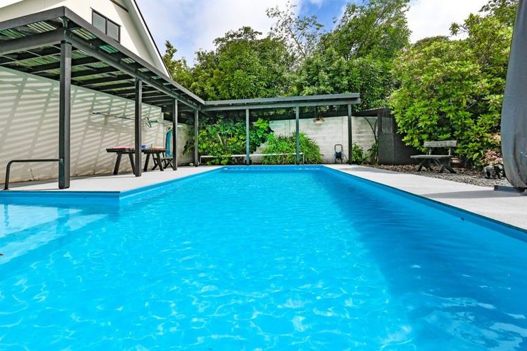 Photo of property in 1221 Ada Street, Parkvale, Hastings, 4122