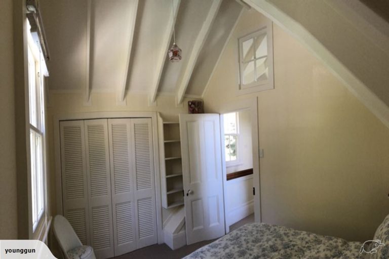 Photo of property in 49 Rakautapu Road, Kohukohu, 0491