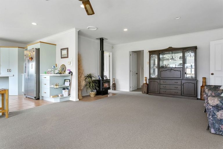 Photo of property in 23 West Street, Morrinsville, 3372