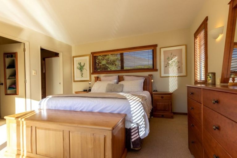 Photo of property in 21 Alba Place, Cambridge, 3434