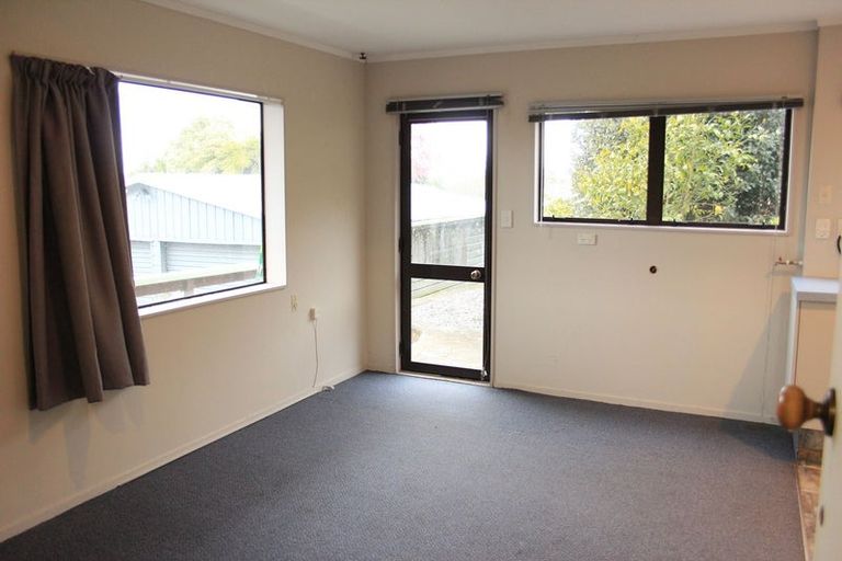 Photo of property in 65 Bremworth Avenue, Dinsdale, Hamilton, 3204