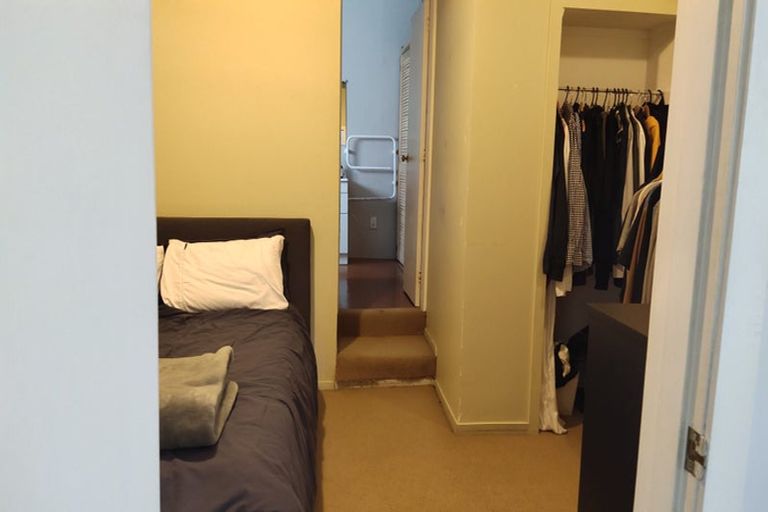 Photo of property in 197a Grant Road, Thorndon, Wellington, 6011