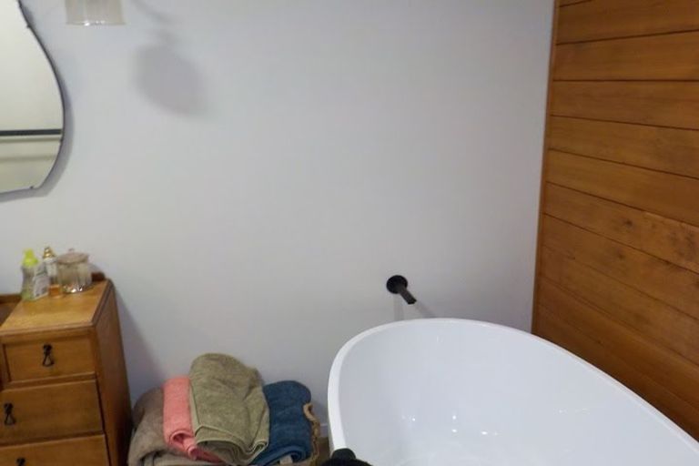 Photo of property in 32 Odey Road, Whakamarama, Tauranga, 3179