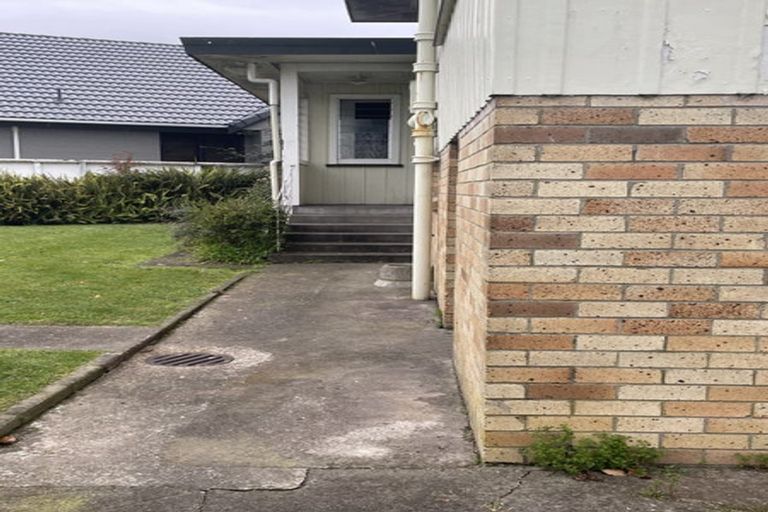 Photo of property in 768 River Road, Chartwell, Hamilton, 3210