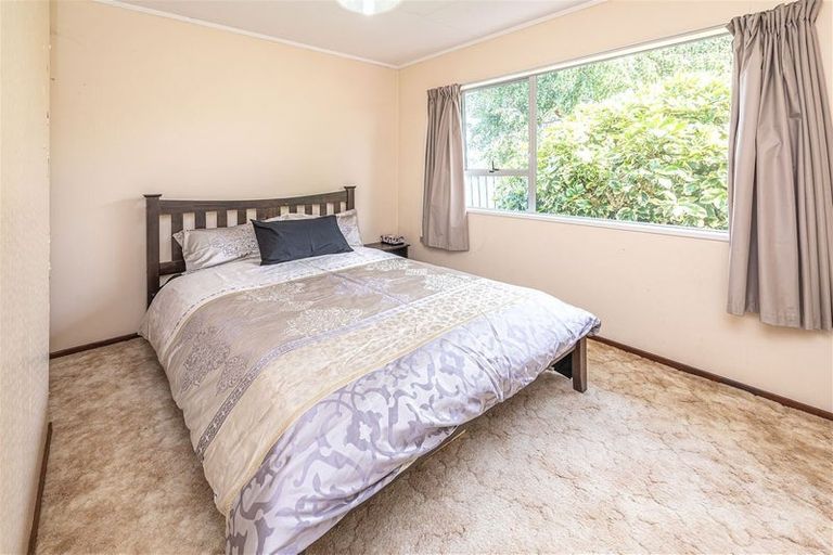 Photo of property in 54 Springvale Road, Springvale, Whanganui, 4501