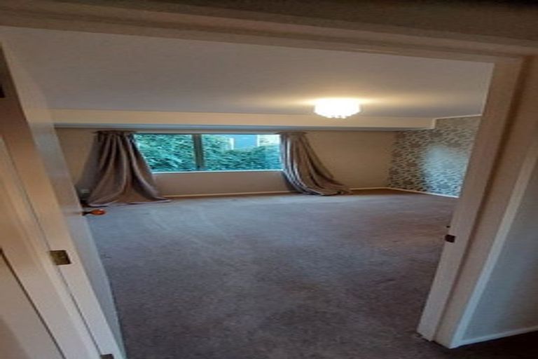 Photo of property in 17b Morrison Crescent, Glenview, Hamilton, 3206