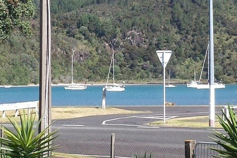 Photo of property in 3 South Highway East, Whitianga, 3510